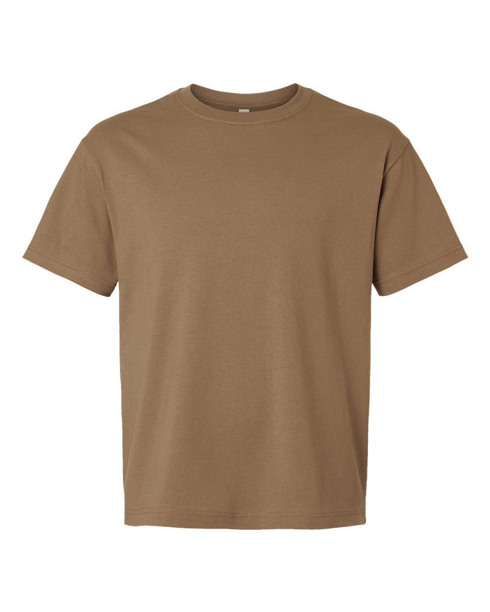 BELLA + CANVAS - 6 oz. Heavyweight Tee - 3010
