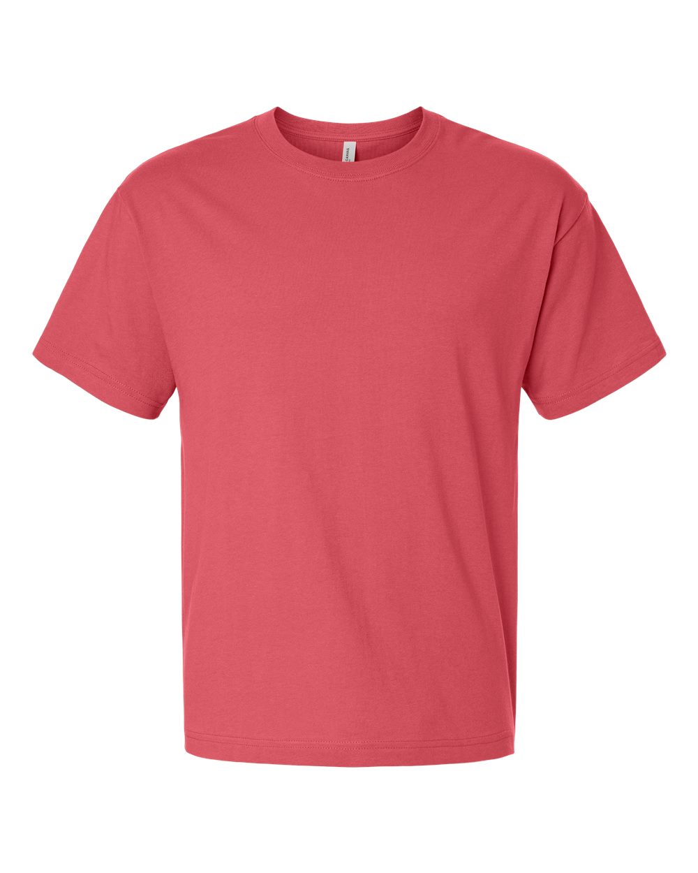 BELLA + CANVAS - 6 oz. Heavyweight Tee - 3010