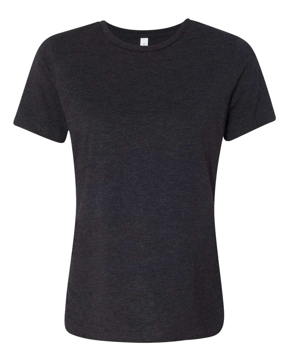 BELLA + CANVAS - Women’s Relaxed Fit Triblend Tee - 6413 Personalized