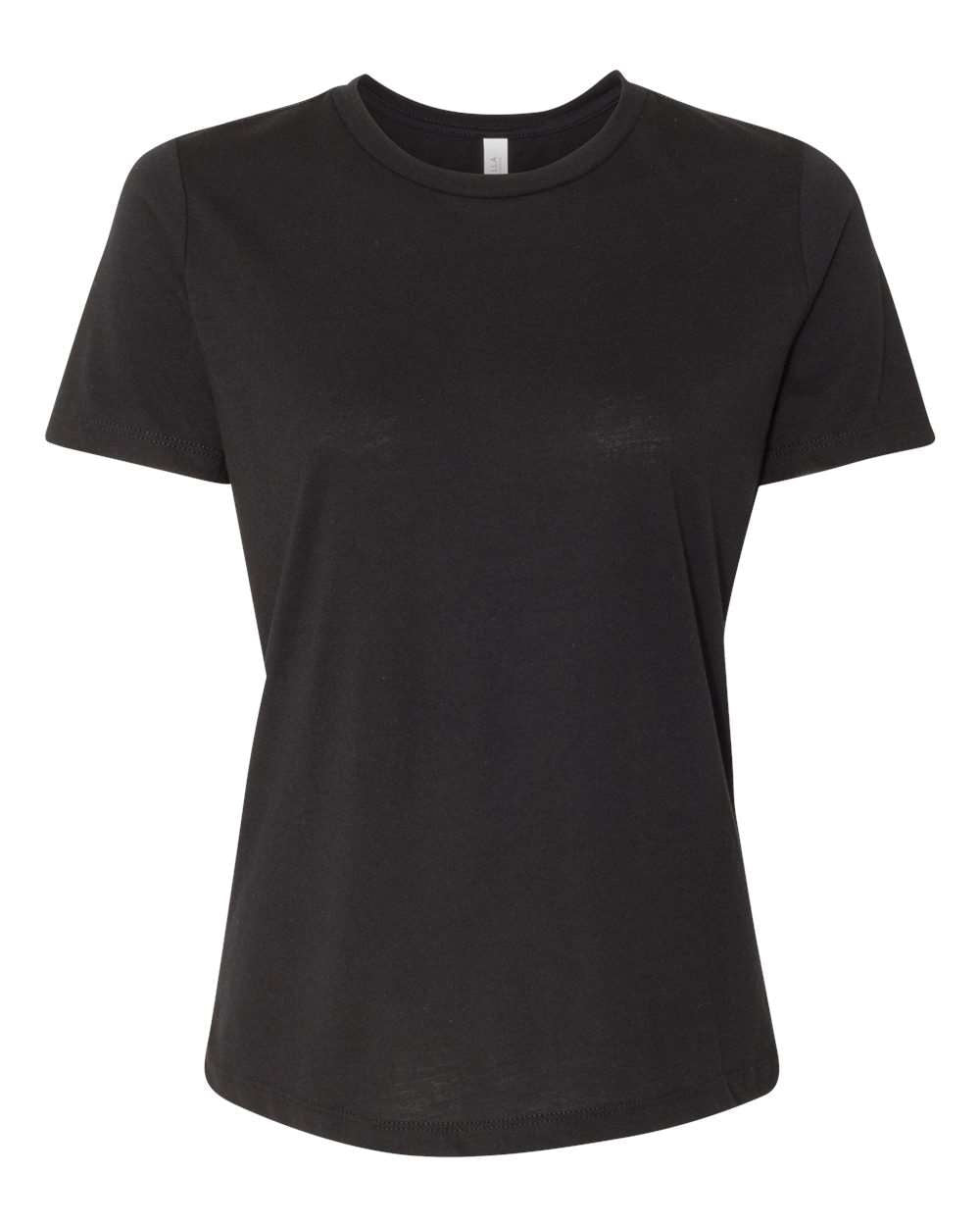 BELLA + CANVAS - Women’s Relaxed Fit Triblend Tee - 6413 Personalized
