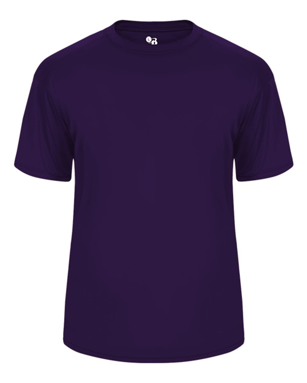 YOUTH Badger - Ultimate SoftLock™ Youth T-Shirt 50+ UPF - 2020