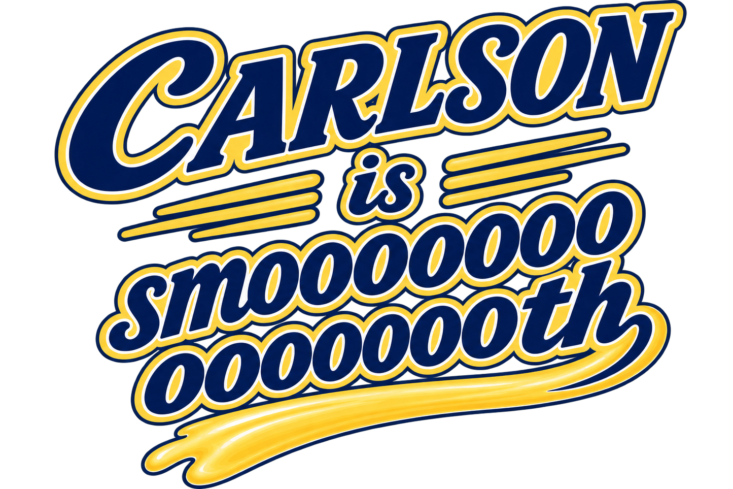 Custom Order for Christian Carlson