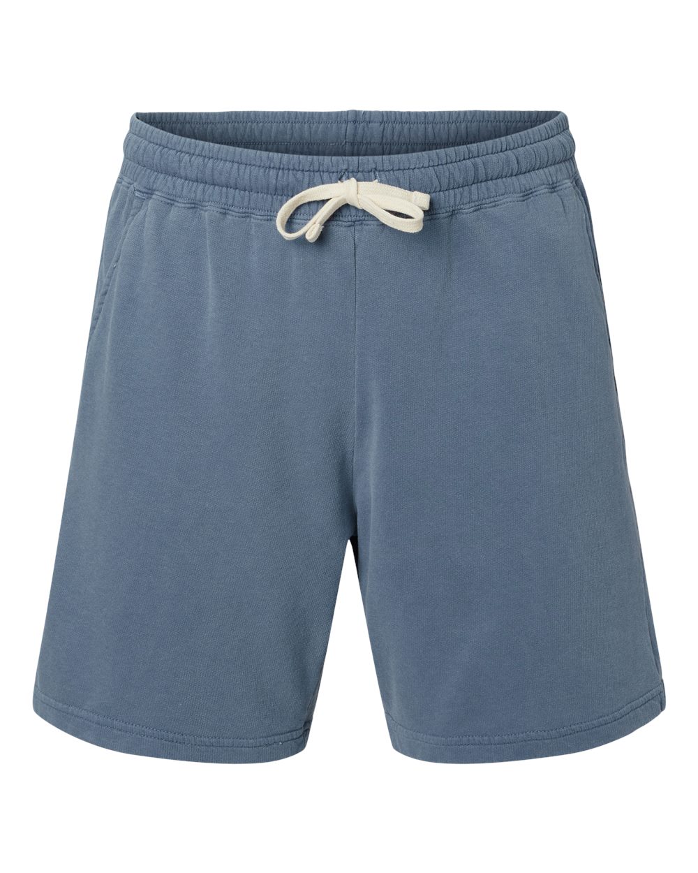 Comfort Colors - Garment-Dyed Lightweight Fleece Sweat Shorts - 1468