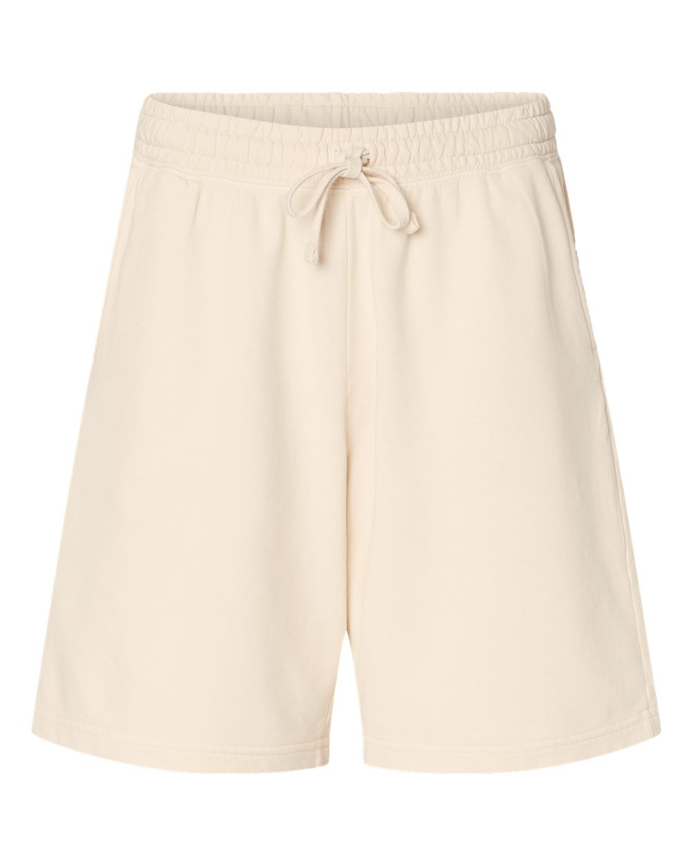 Comfort Colors - Garment-Dyed Lightweight Fleece Sweat Shorts - 1468