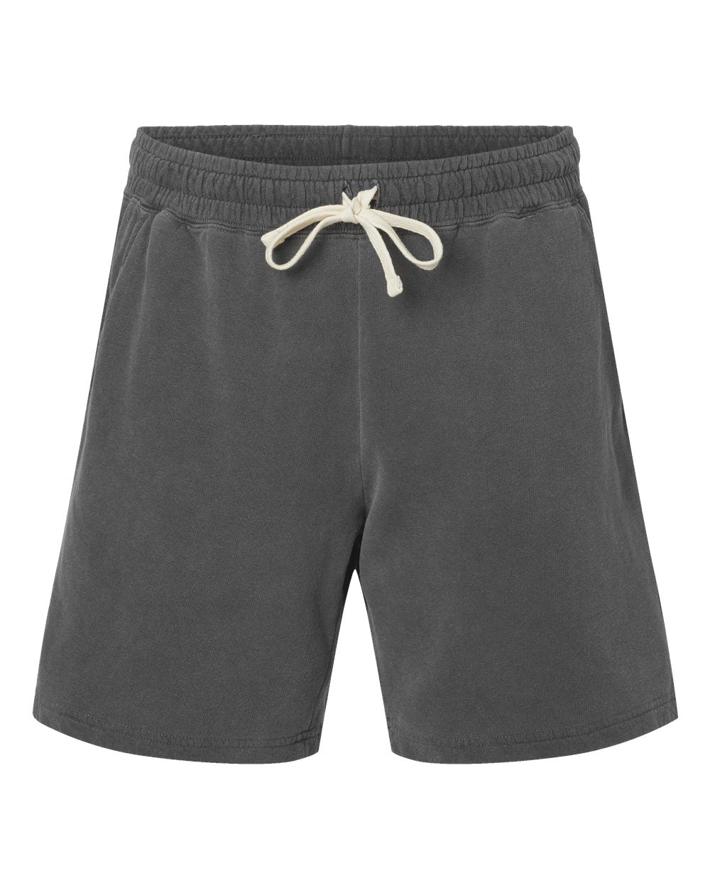 Comfort Colors - Garment-Dyed Lightweight Fleece Sweat Shorts - 1468