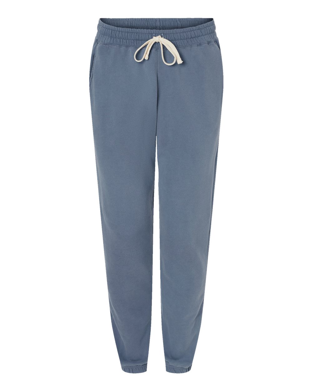 Comfort Colors - Garment-Dyed Lightweight Fleece Sweatpants - 1469