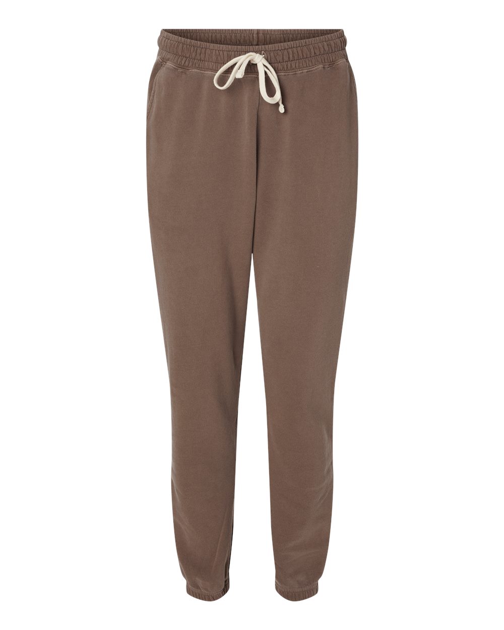 Comfort Colors - Garment-Dyed Lightweight Fleece Sweatpants - 1469