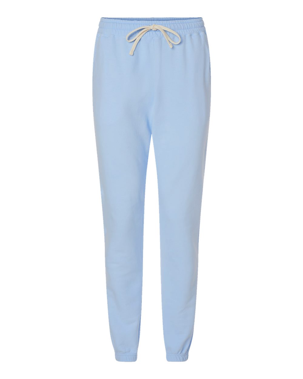 Comfort Colors - Garment-Dyed Lightweight Fleece Sweatpants - 1469