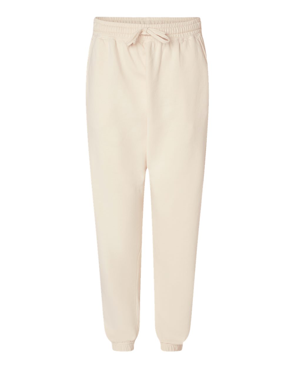 Comfort Colors - Garment-Dyed Lightweight Fleece Sweatpants - 1469