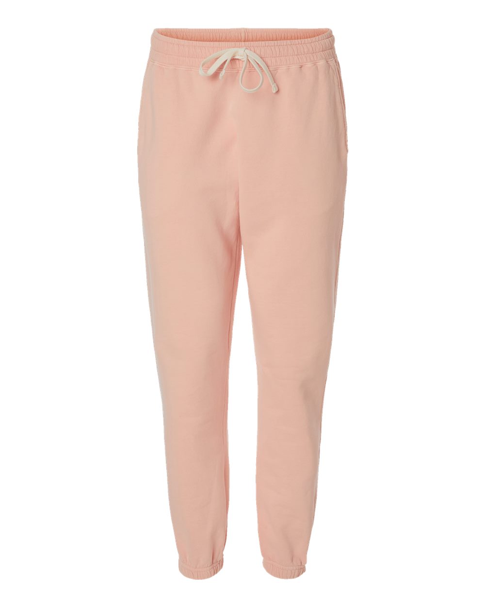 Comfort Colors - Garment-Dyed Lightweight Fleece Sweatpants - 1469