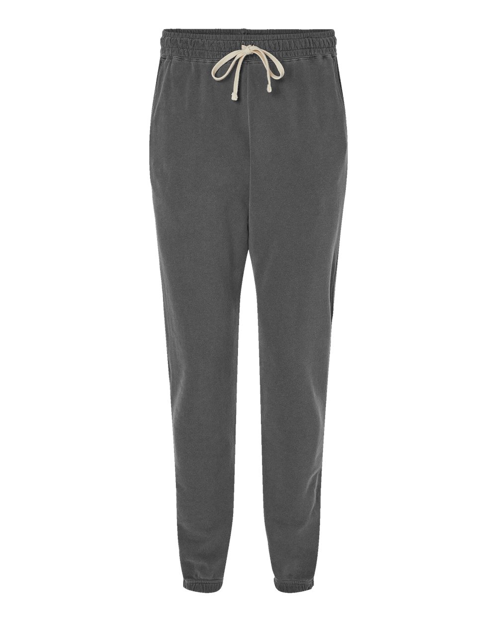 Comfort Colors - Garment-Dyed Lightweight Fleece Sweatpants - 1469