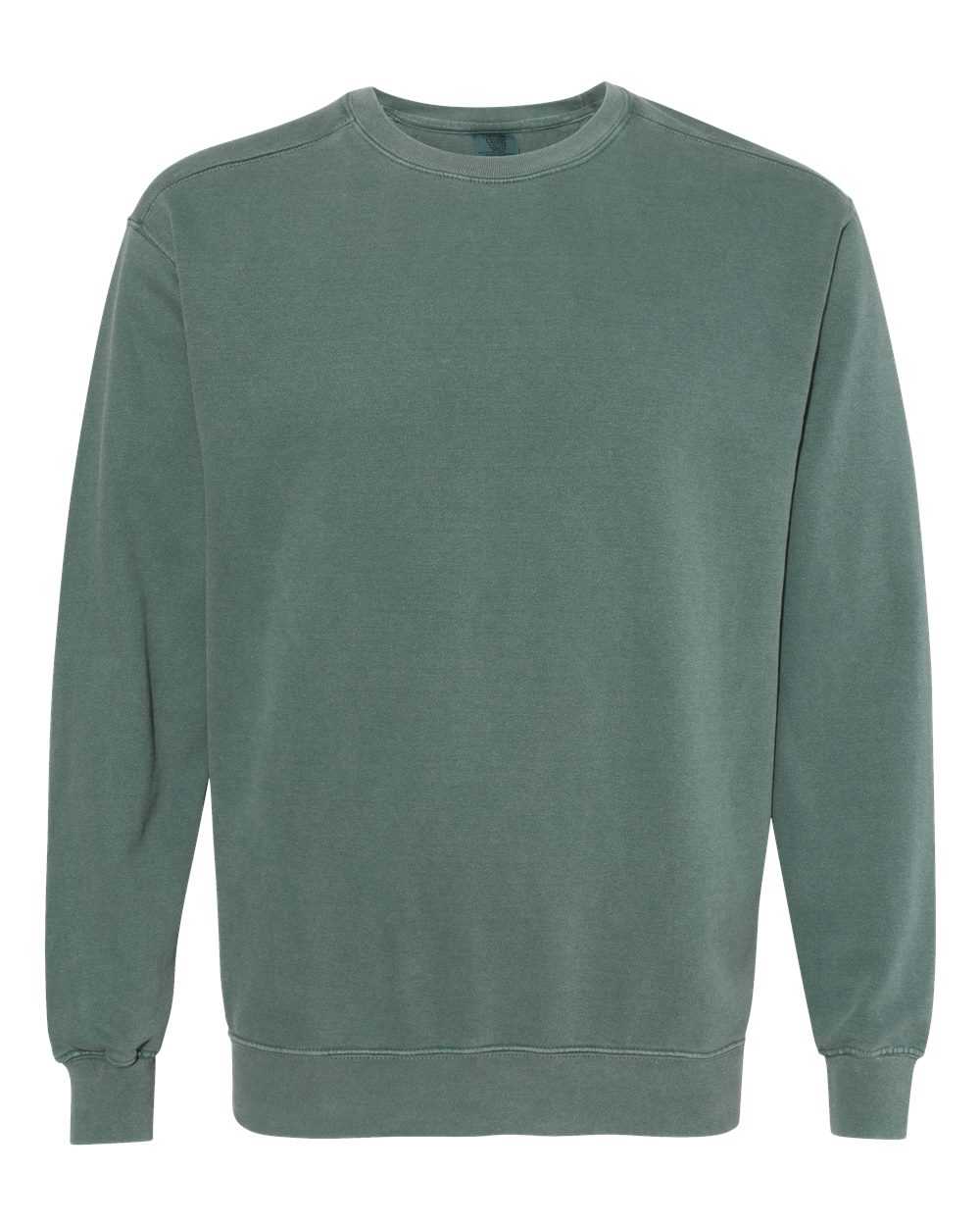 Comfort Colors - Garment-Dyed Sweatshirt - 1566