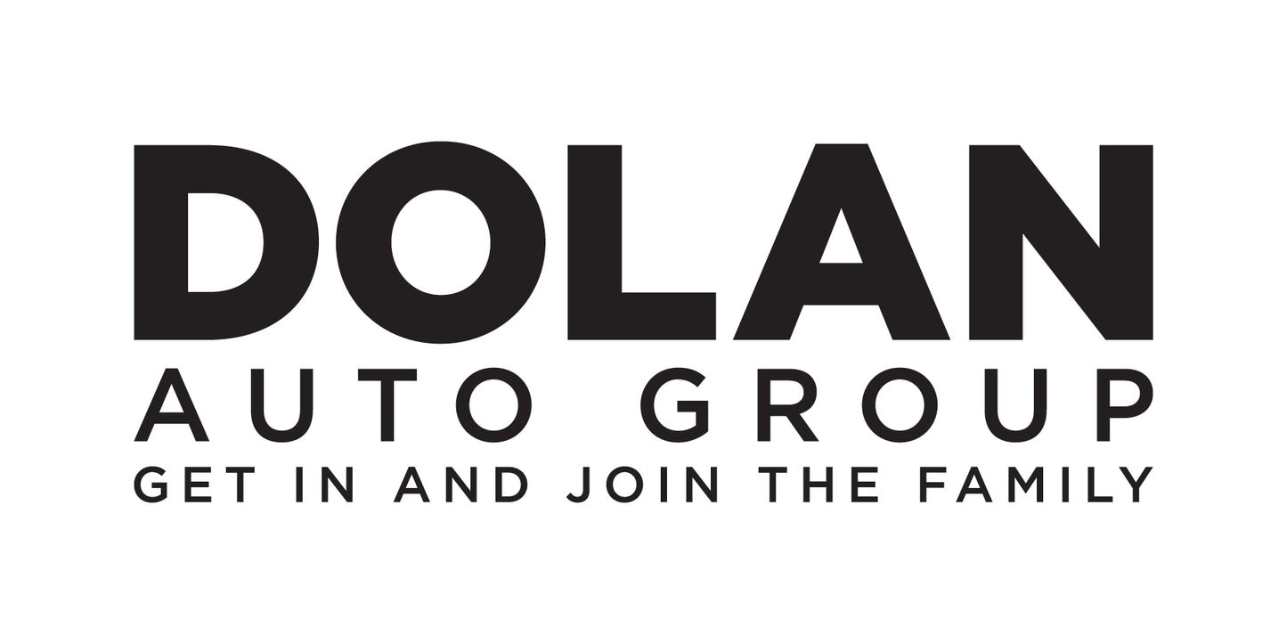 Custom Order for DOLAN Auto Group