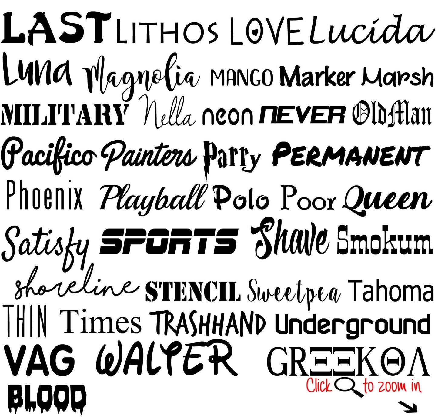 Customized ST220 Sport-Tek® PosiCharge® Tough Mesh Full-Button Jersey