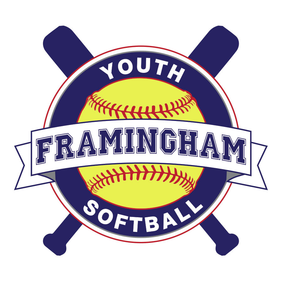 Custom Pant Order for Framingham