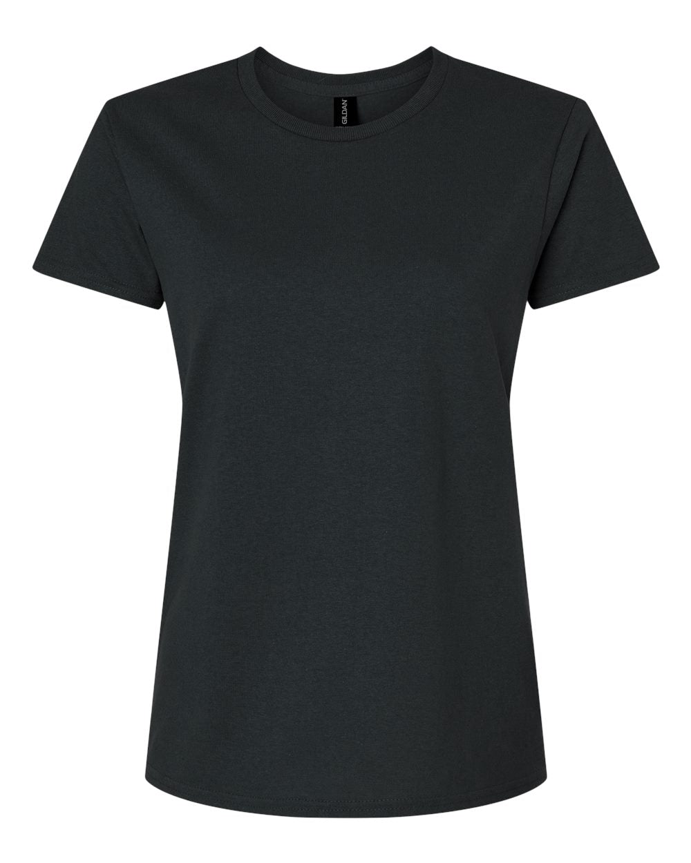 Gildan Ultra Cotton® Women’s T-Shirt - 2000L