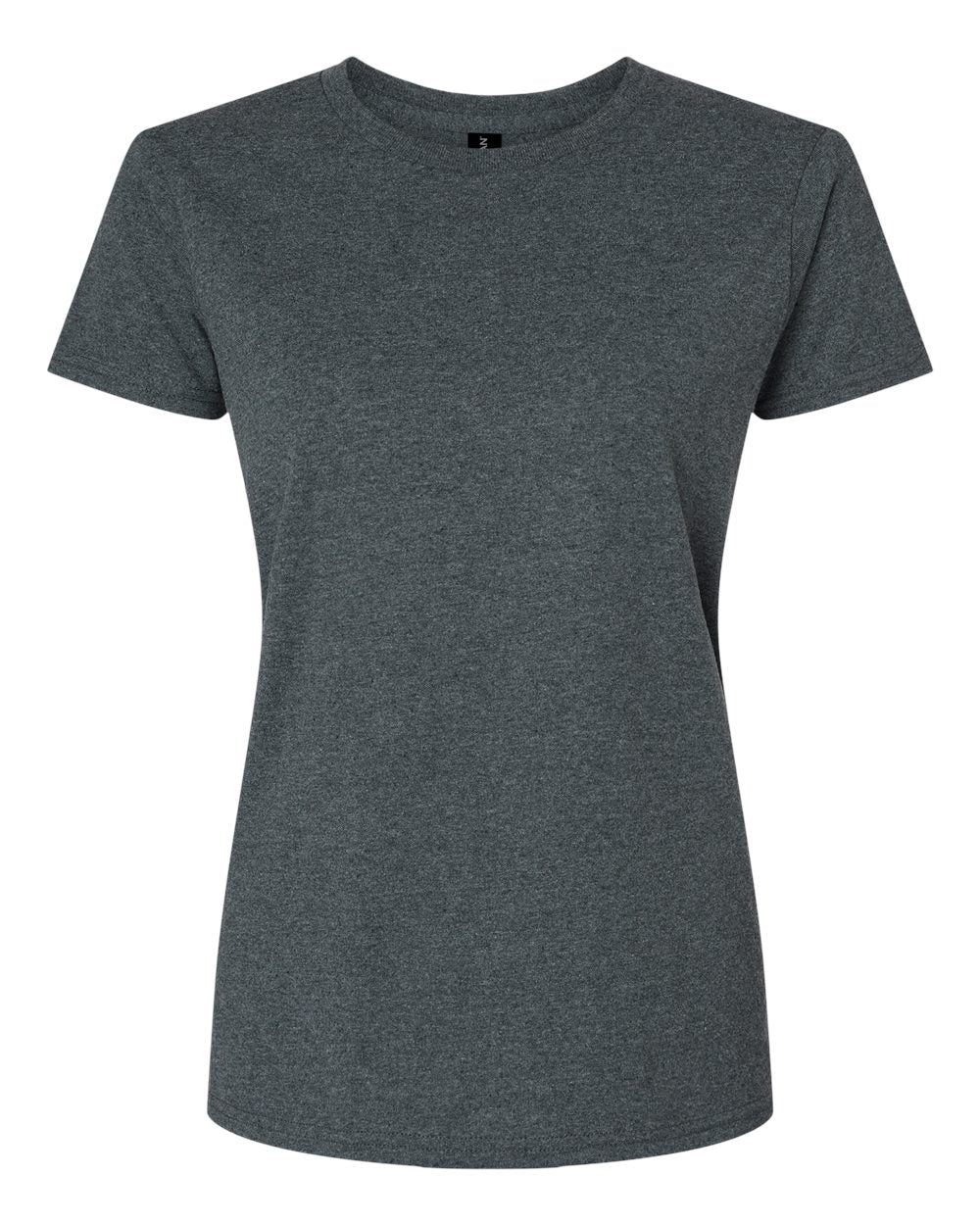 Gildan Ultra Cotton® Women’s T-Shirt - 2000L