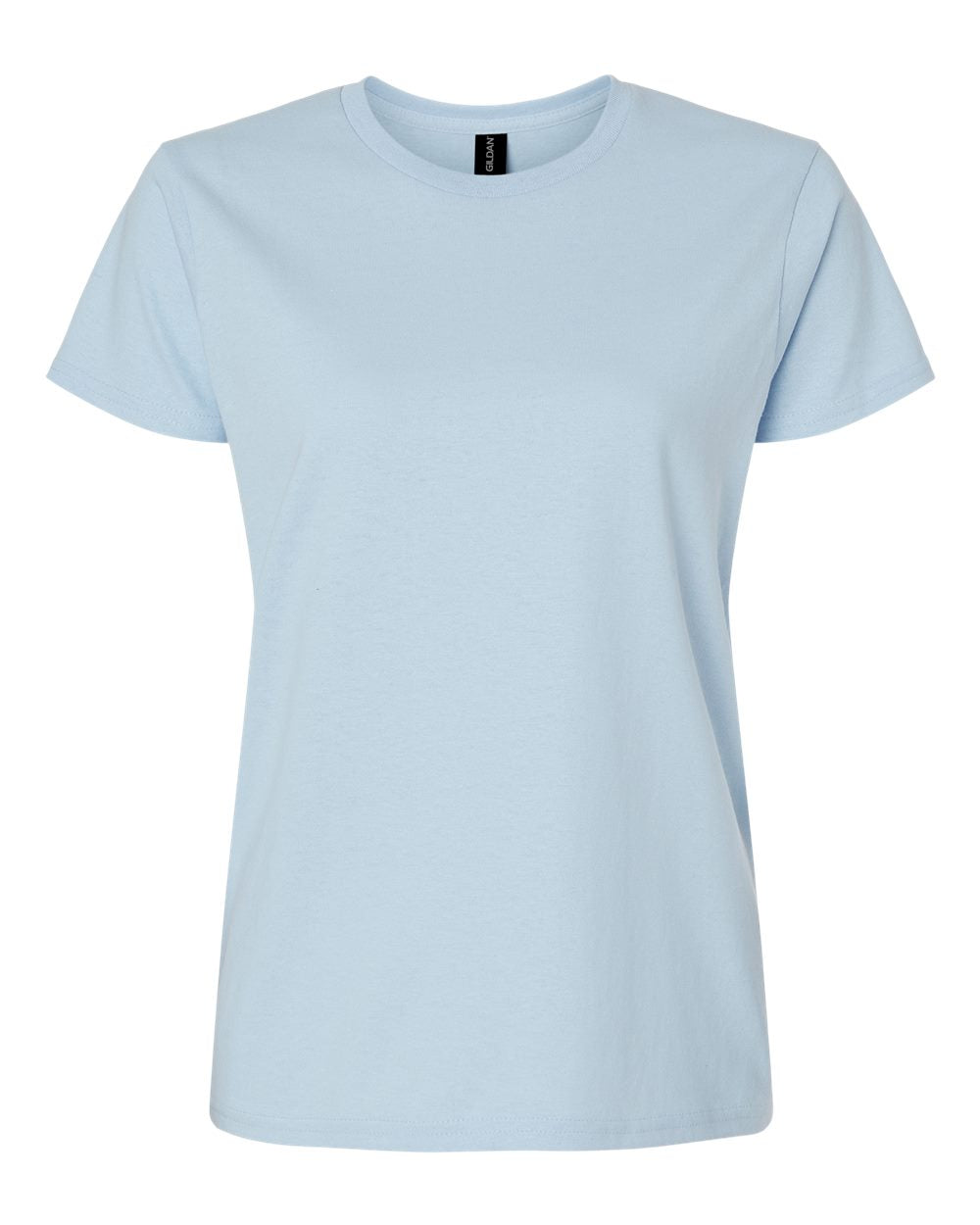 Gildan Ultra Cotton® Women’s T-Shirt - 2000L