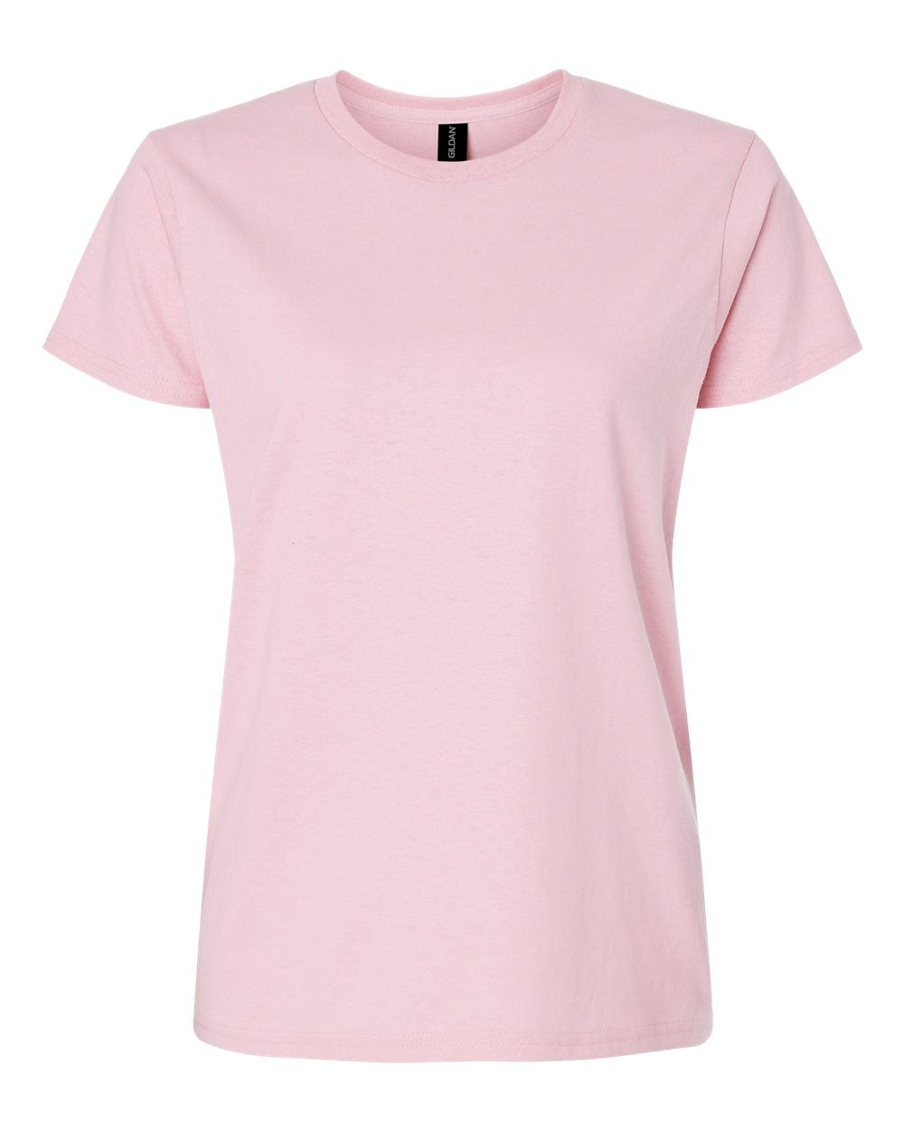 Gildan Ultra Cotton® Women’s T-Shirt - 2000L
