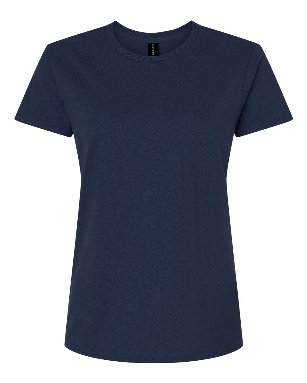 Gildan Ultra Cotton® Women’s T-Shirt - 2000L