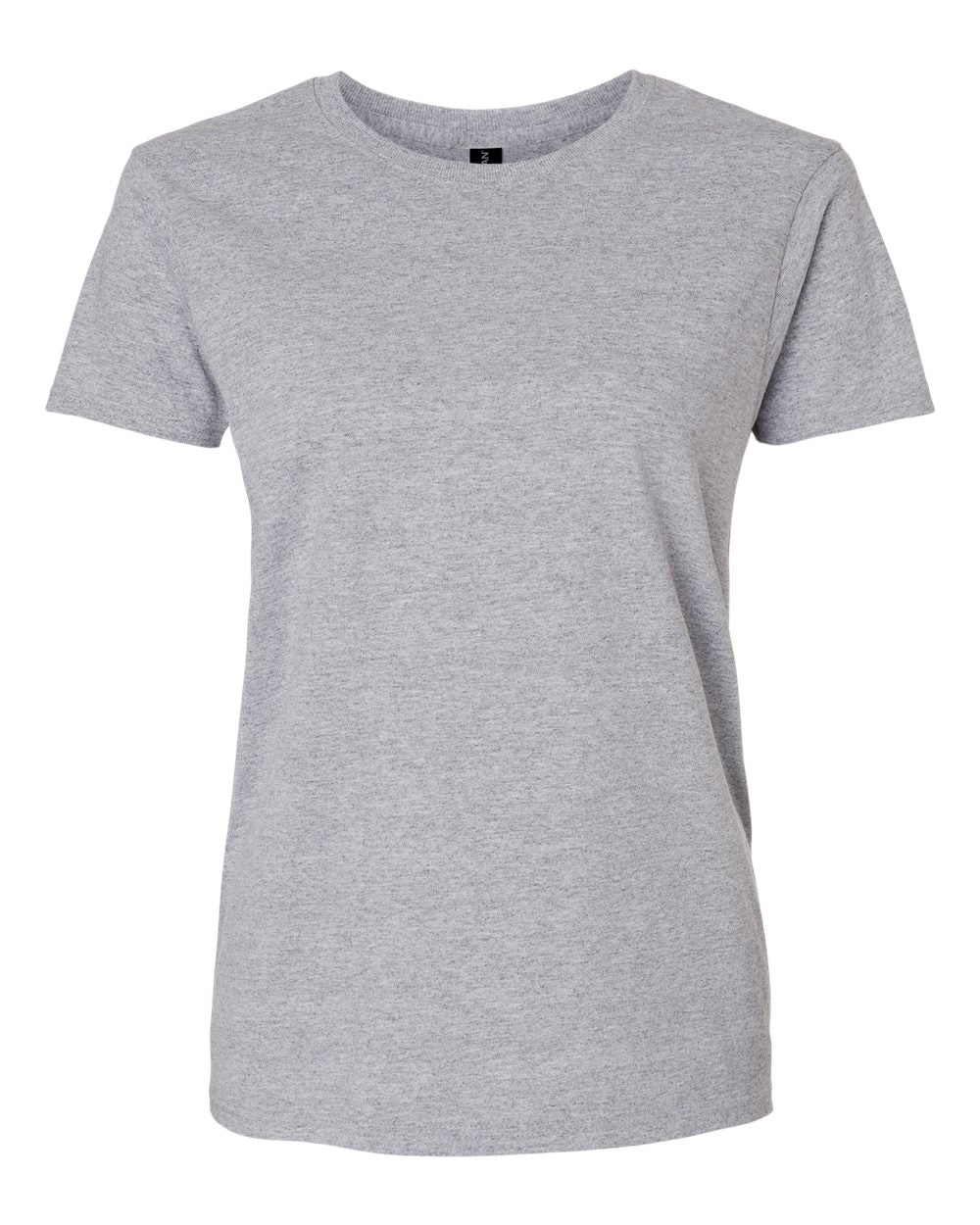 Gildan Ultra Cotton® Women’s T-Shirt - 2000L