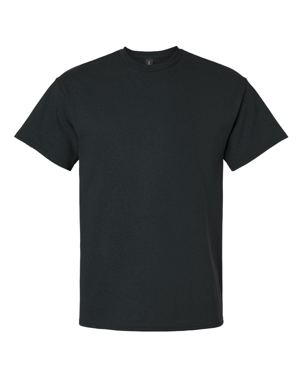 Ultra Cotton® Tall T-Shirt - 2000T Customized