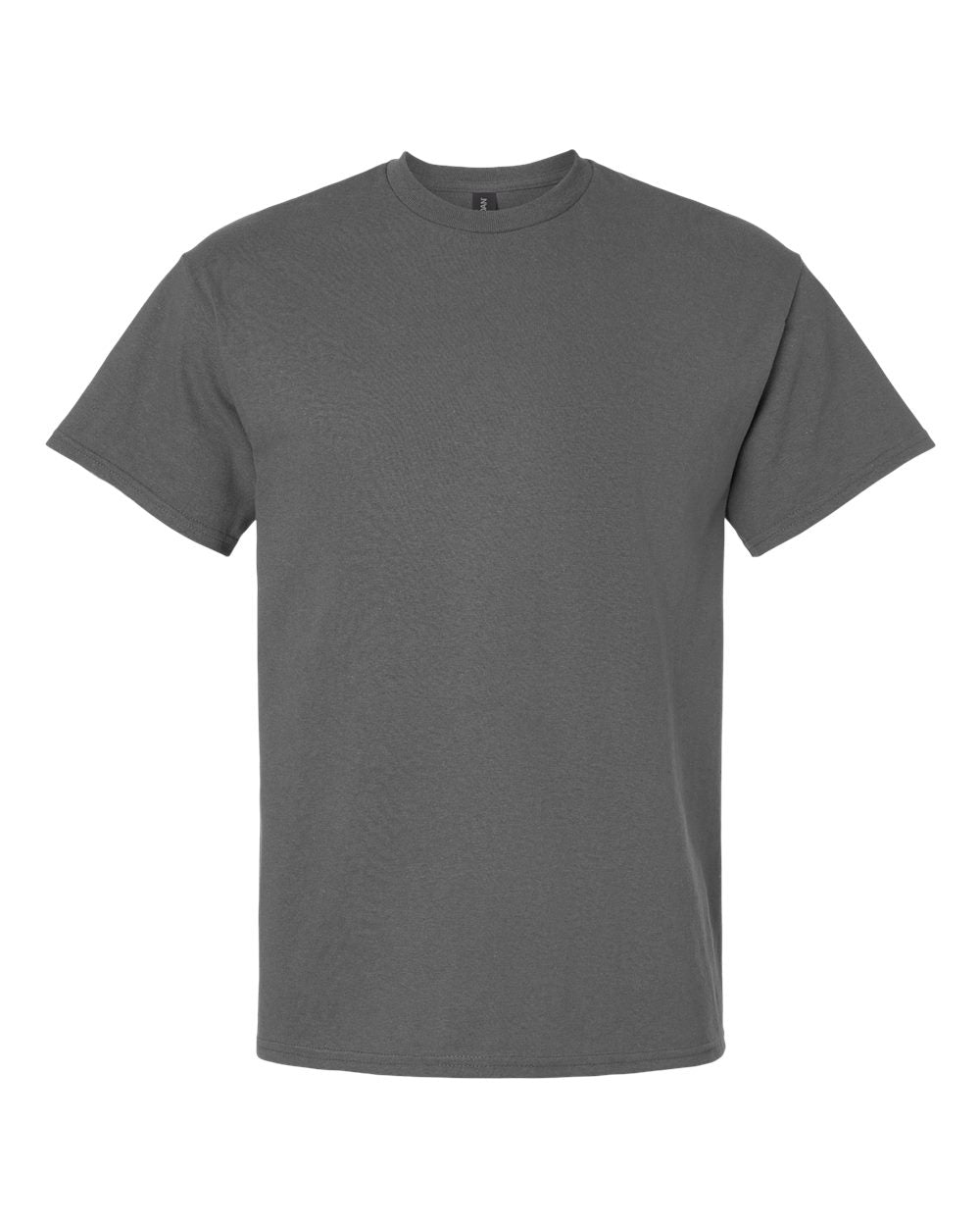 Ultra Cotton® Tall T-Shirt - 2000T Customized