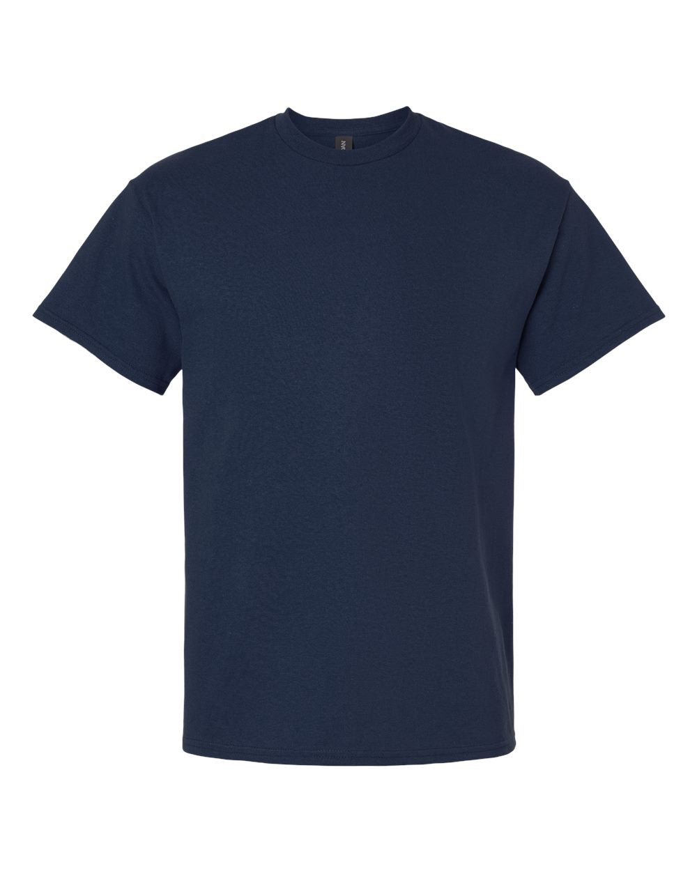 Ultra Cotton® Tall T-Shirt - 2000T Customized