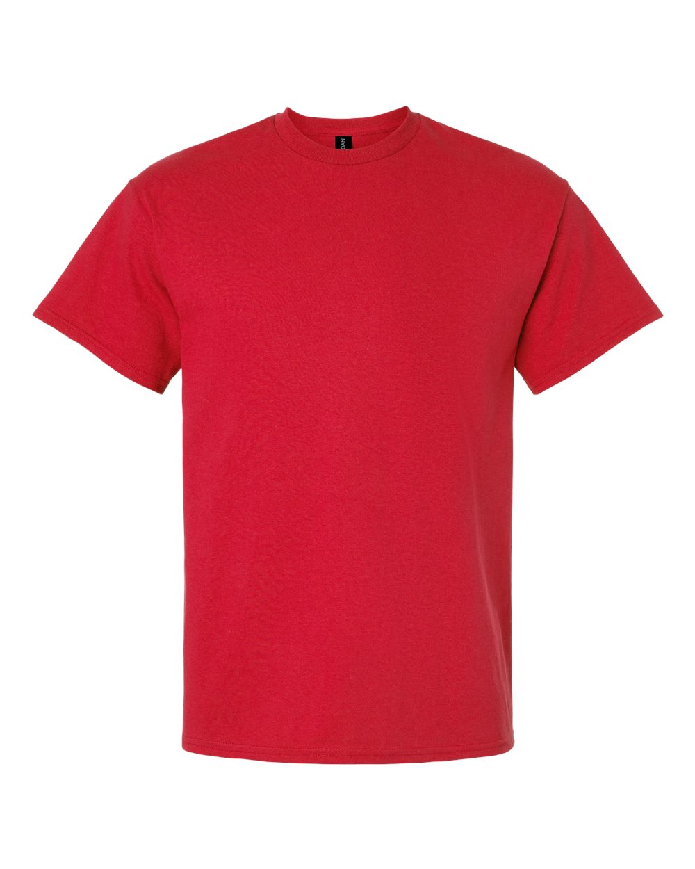 Ultra Cotton® Tall T-Shirt - 2000T Customized