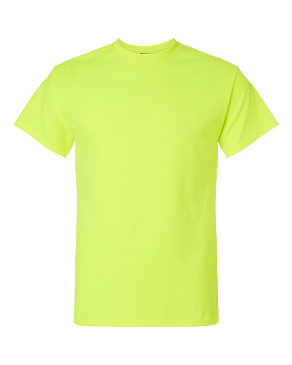 Ultra Cotton® Tall T-Shirt - 2000T Customized