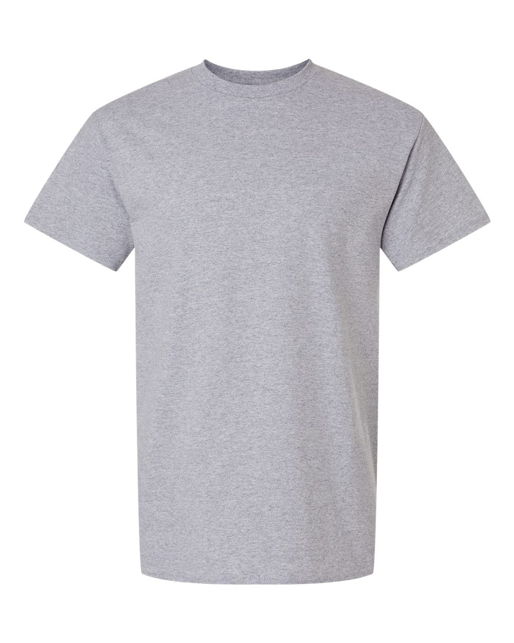 Ultra Cotton® Tall T-Shirt - 2000T Customized