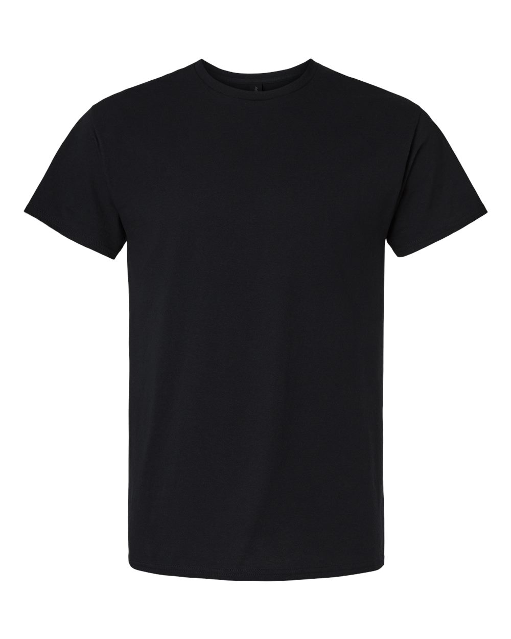 GildanLight Cotton T-Shirt 3000 Customized