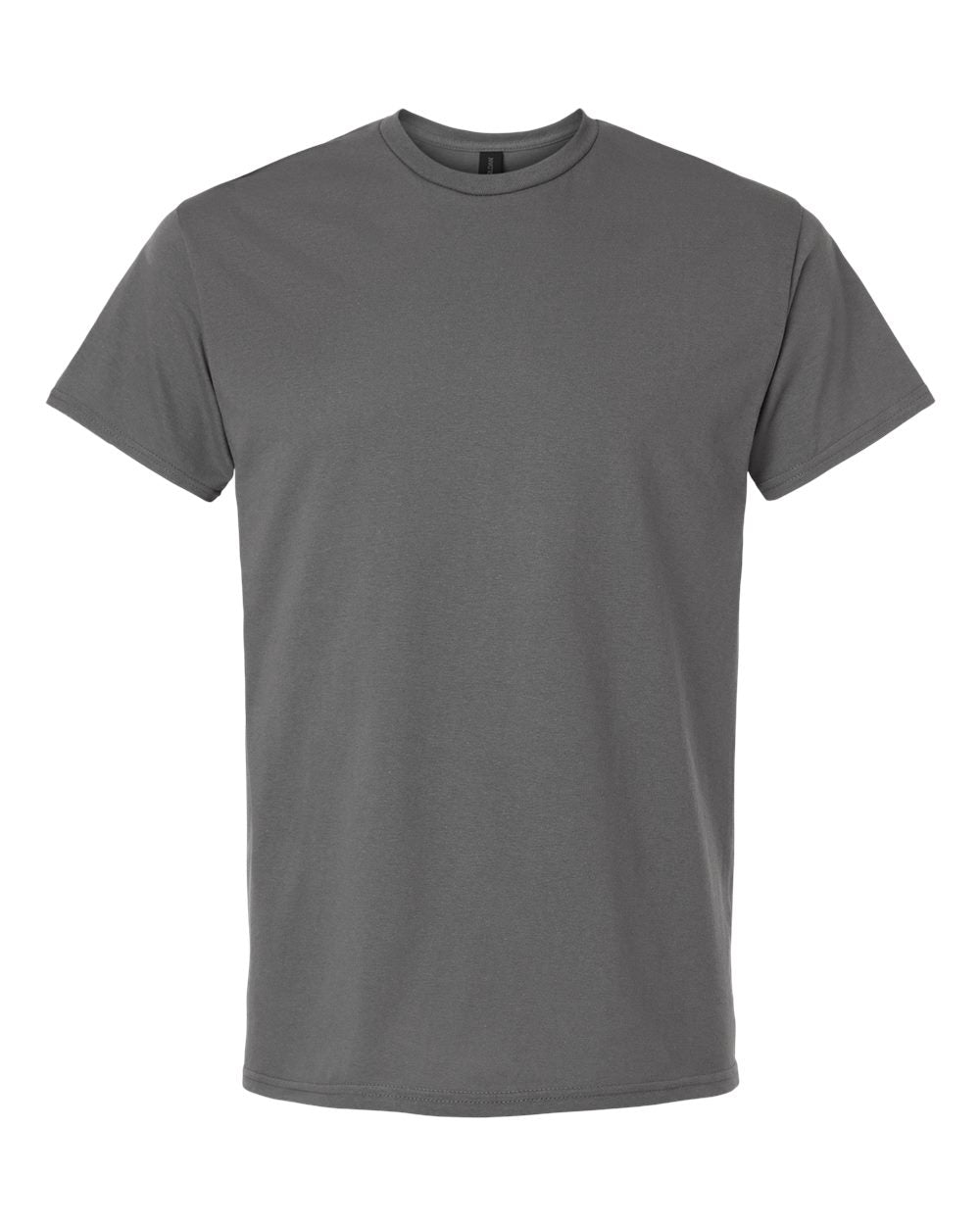 GildanLight Cotton T-Shirt 3000 Customized