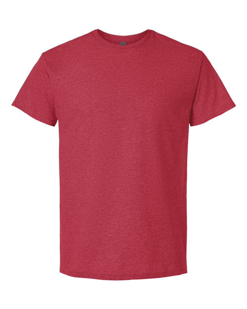 GildanLight Cotton T-Shirt 3000 Customized