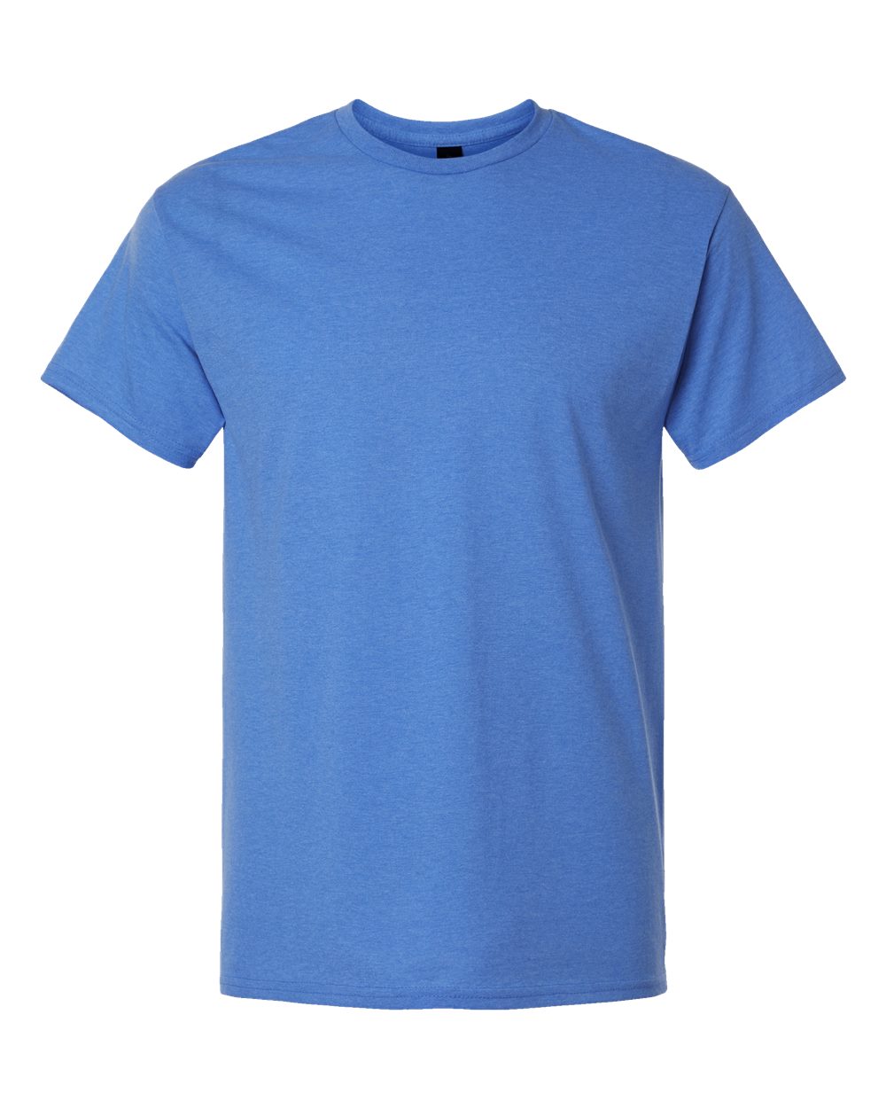 GildanLight Cotton T-Shirt 3000 Customized