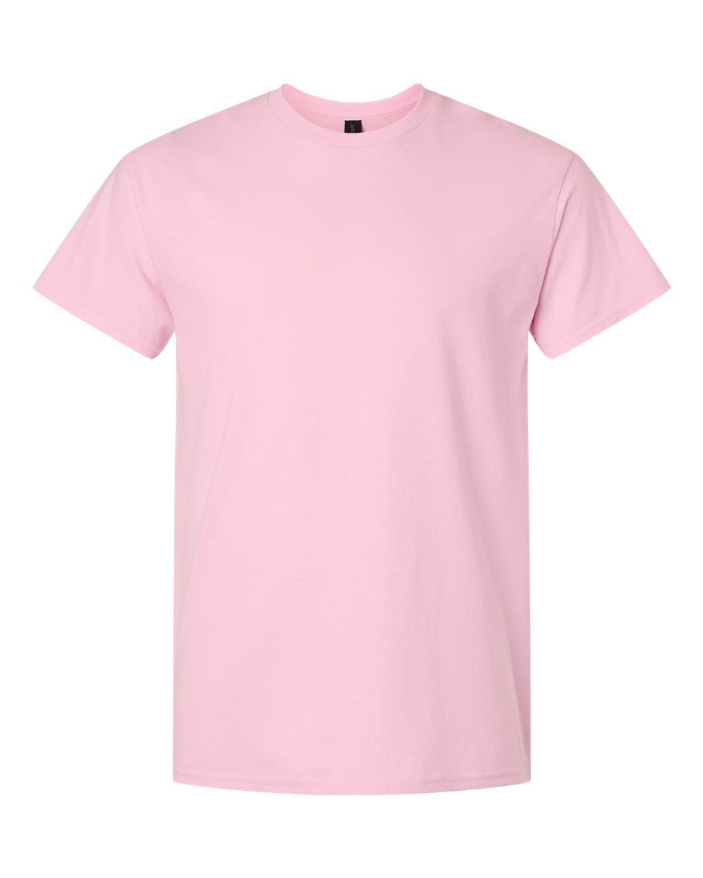 GildanLight Cotton T-Shirt 3000 Customized