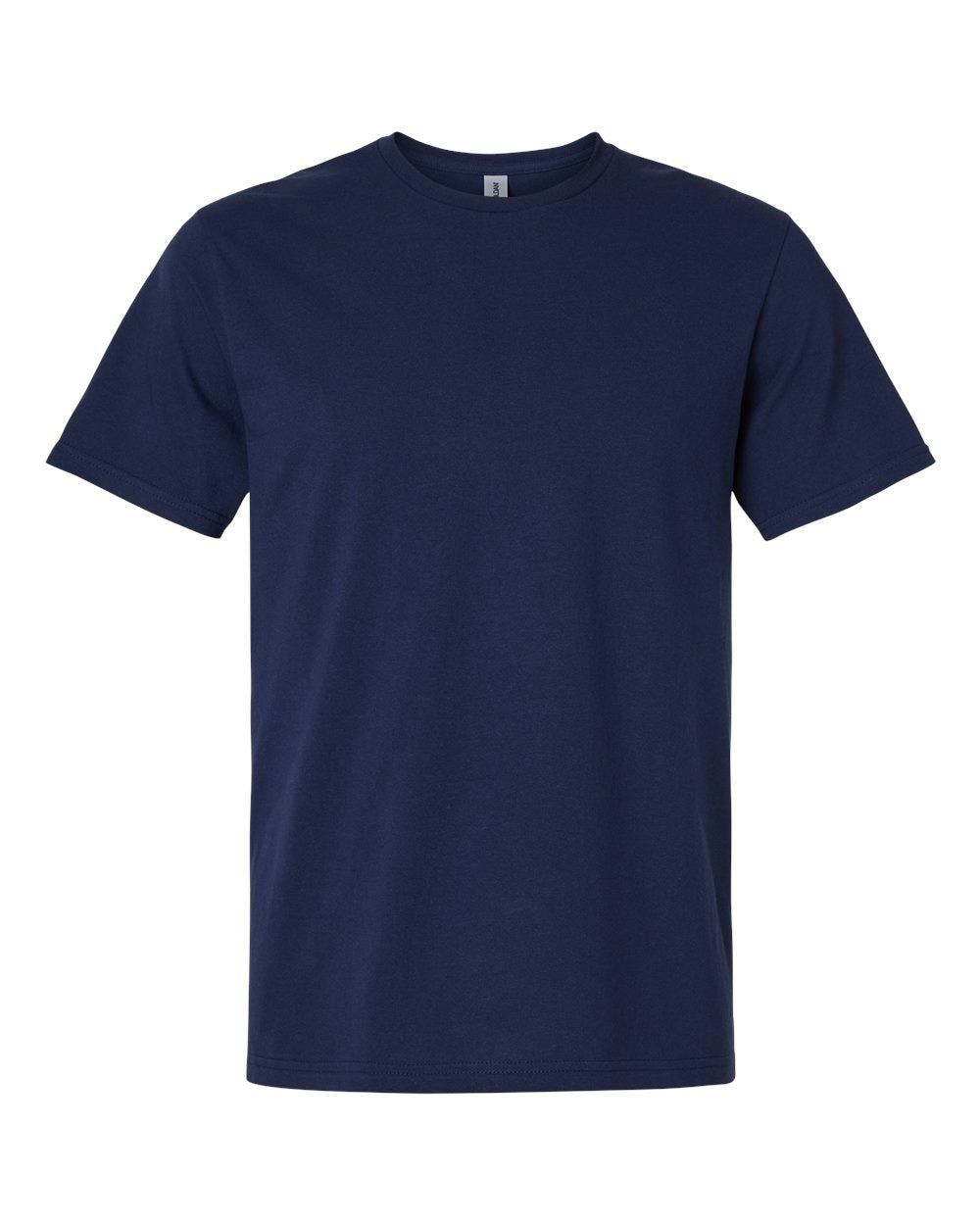 GildanLight Cotton T-Shirt 3000 Customized