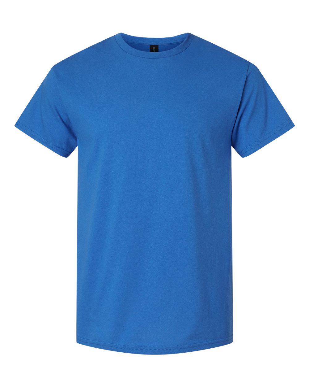 GildanLight Cotton T-Shirt 3000 Customized