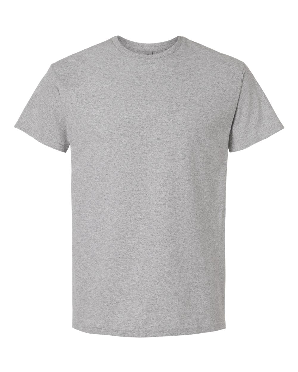 GildanLight Cotton T-Shirt 3000 Customized