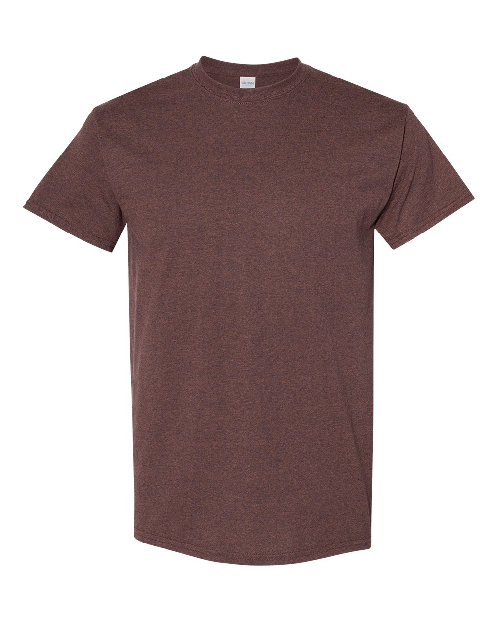 Gildan Heavy Cotton® T-Shirt 5000 Customized