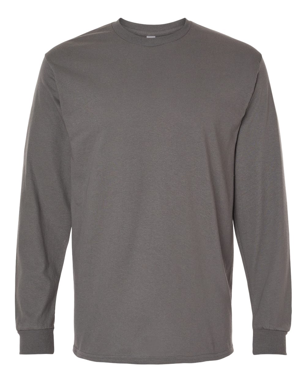 Gildan Heavy Cotton® Long Sleeve T-Shirt 5400 Customized