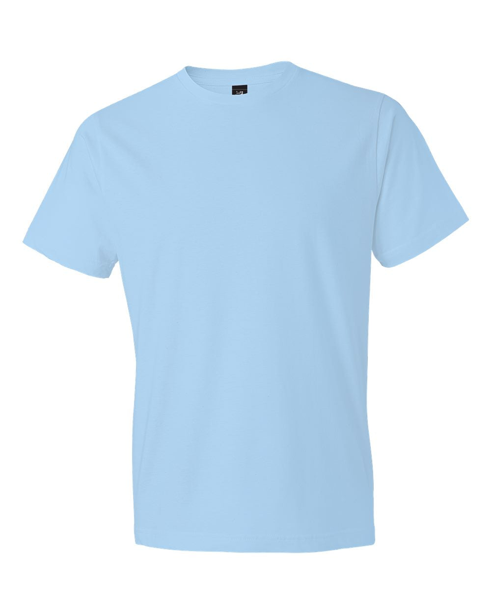 Gildan Softstyle® Lightweight T-Shirt -980