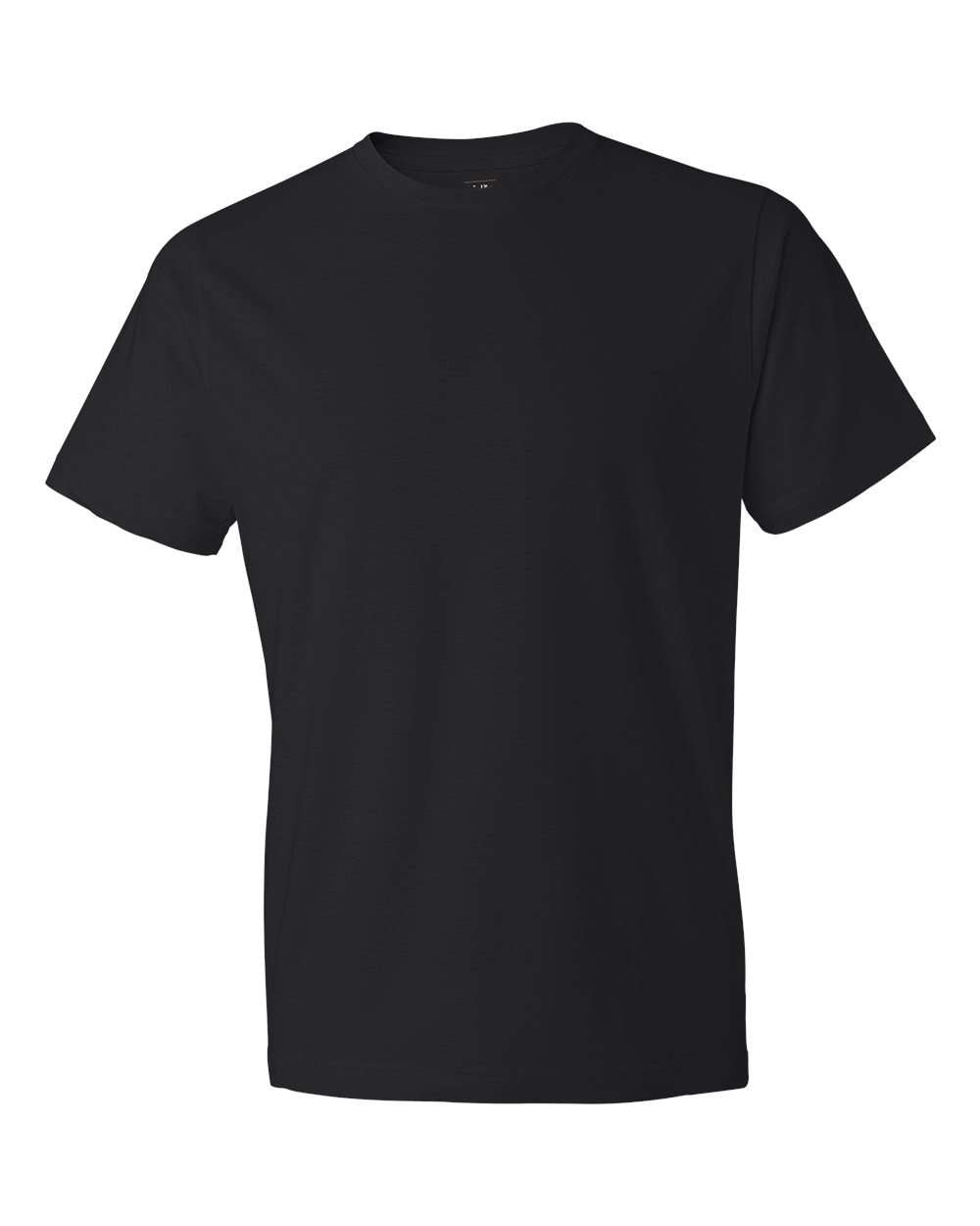Gildan Softstyle® Lightweight T-Shirt -980