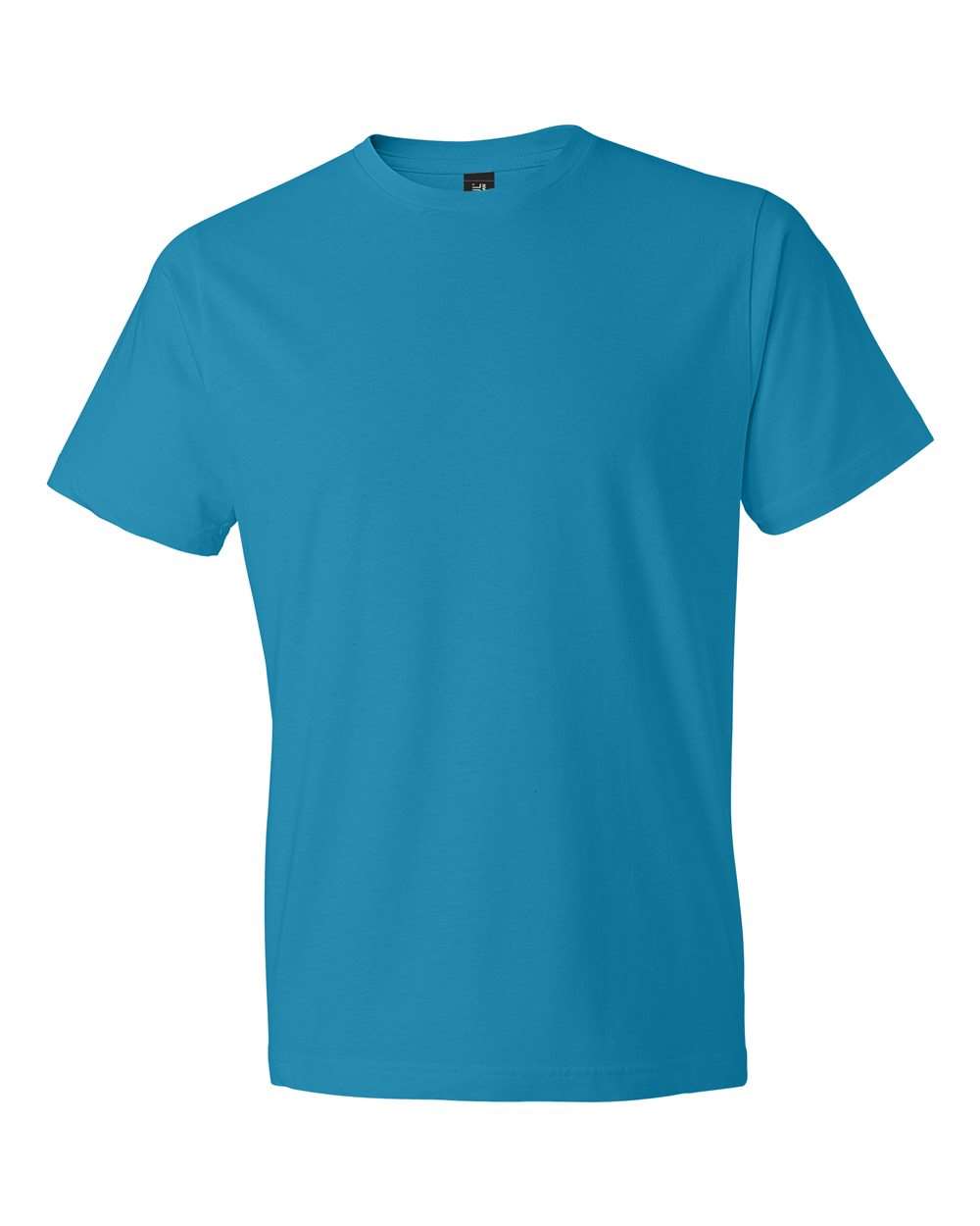 Gildan Softstyle® Lightweight T-Shirt -980