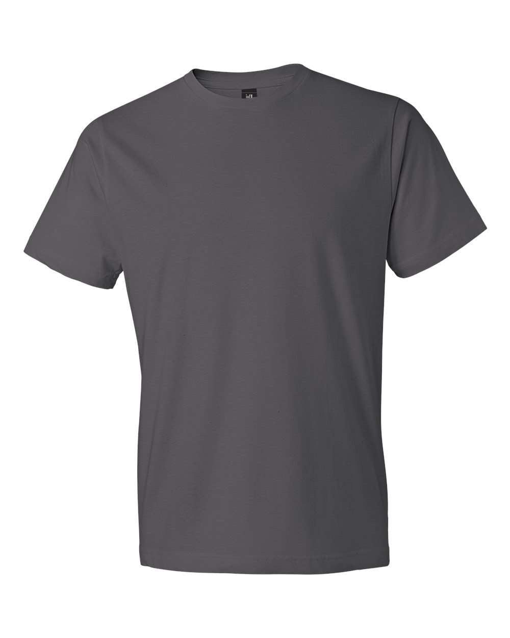 Gildan Softstyle® Lightweight T-Shirt -980