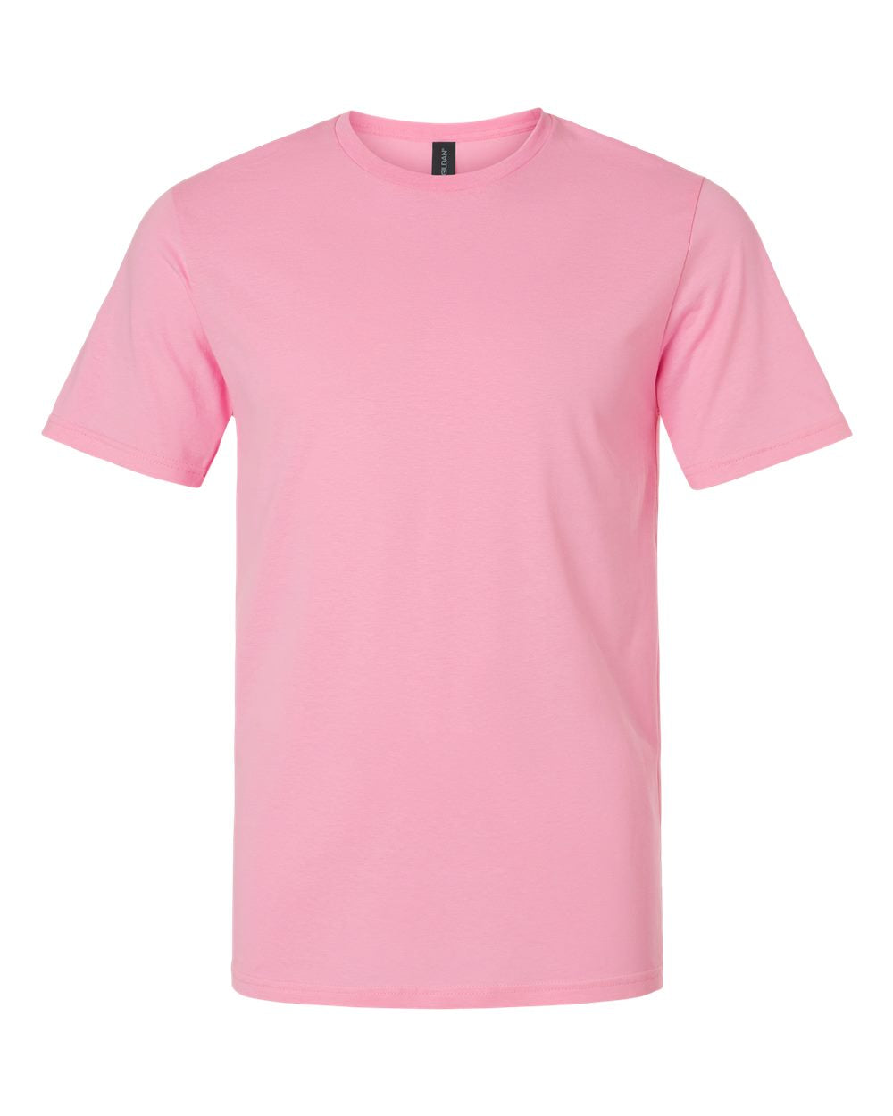Gildan Softstyle® Lightweight T-Shirt -980