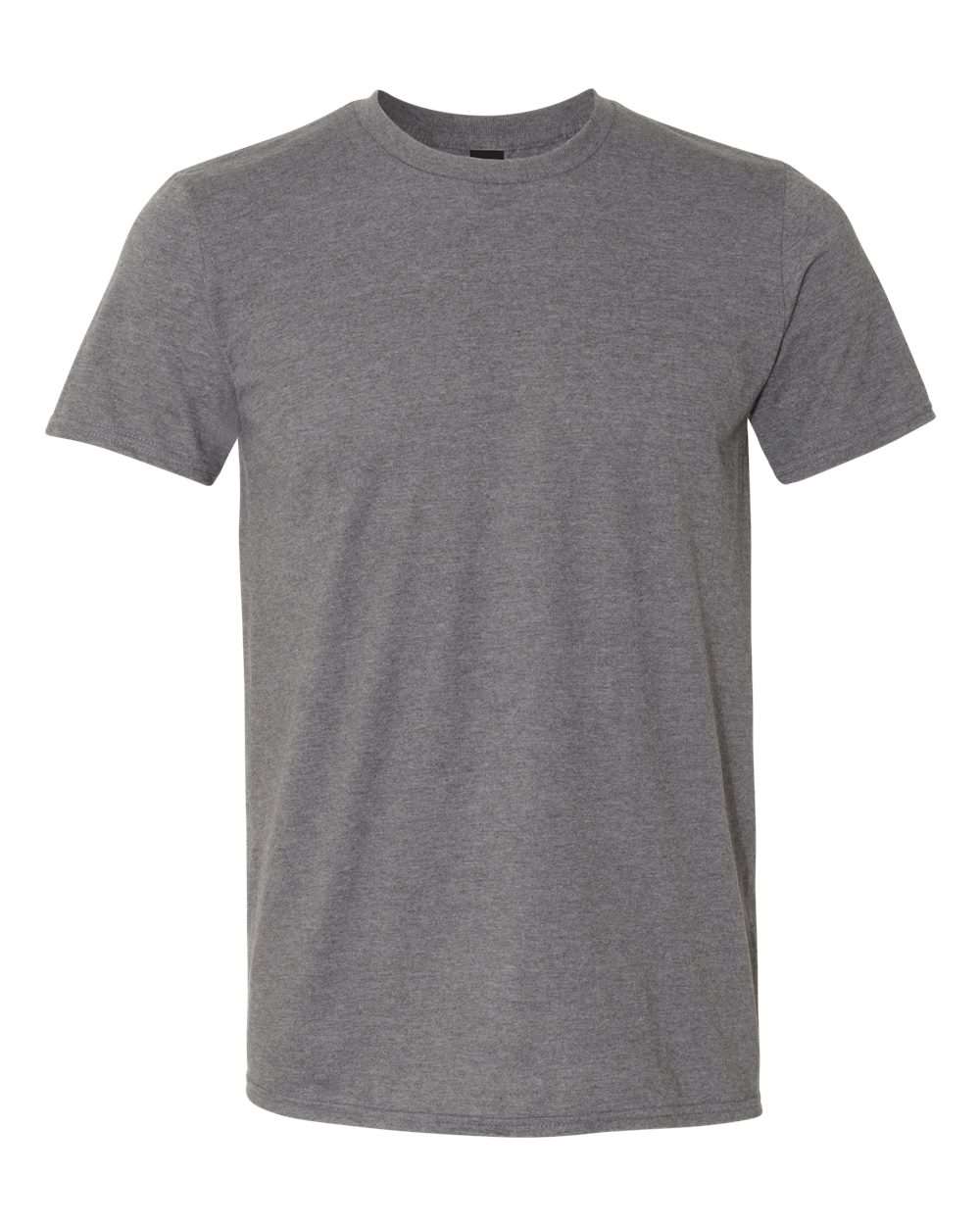 Gildan Softstyle® Lightweight T-Shirt -980