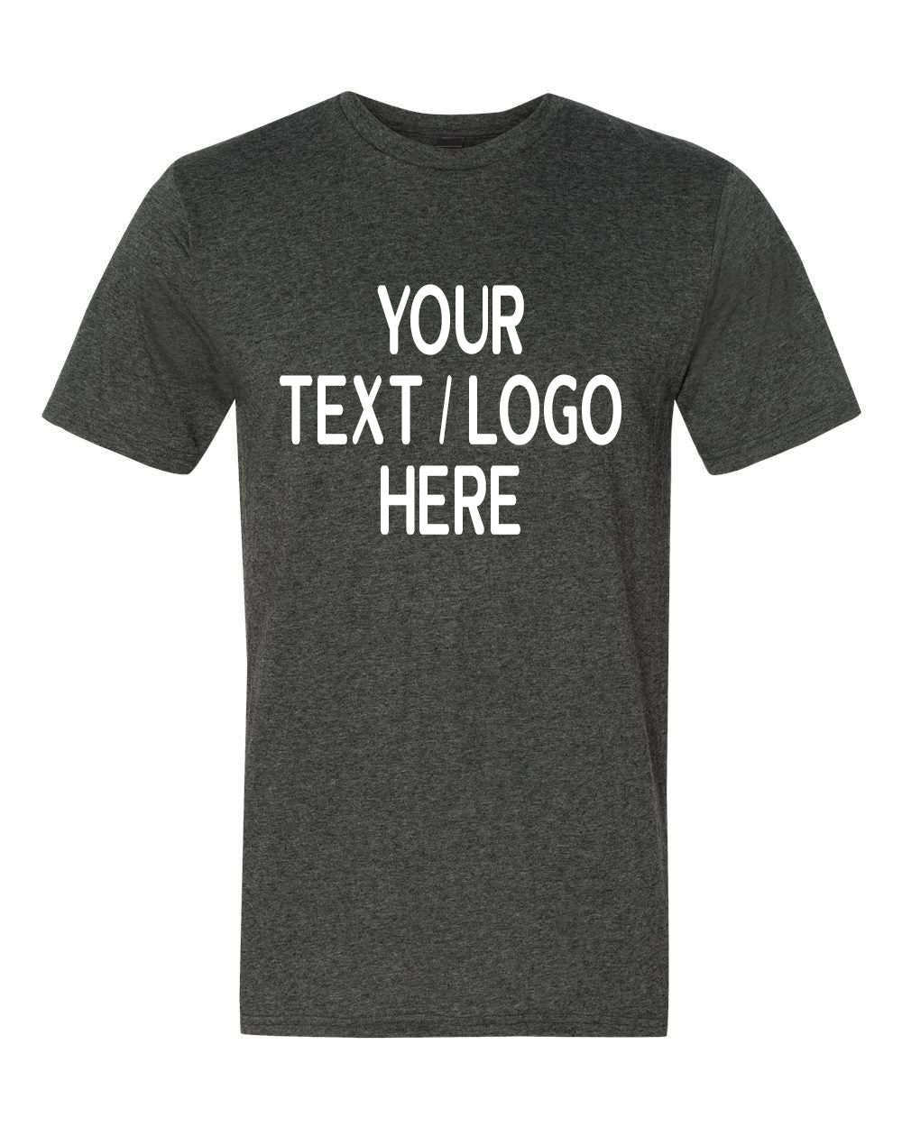 Gildan Softstyle® Lightweight T-Shirt -980