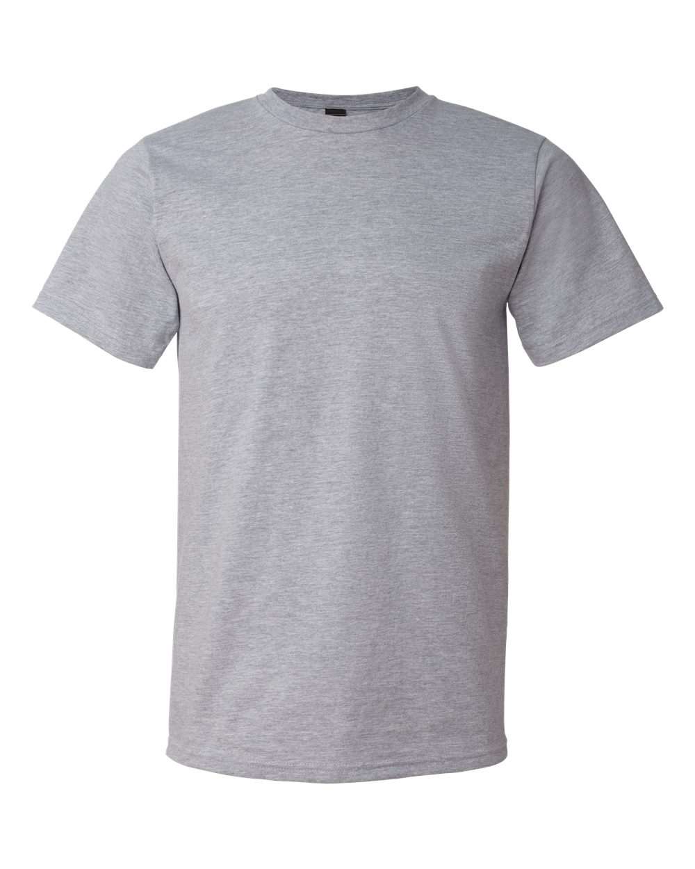 Gildan Softstyle® Lightweight T-Shirt -980