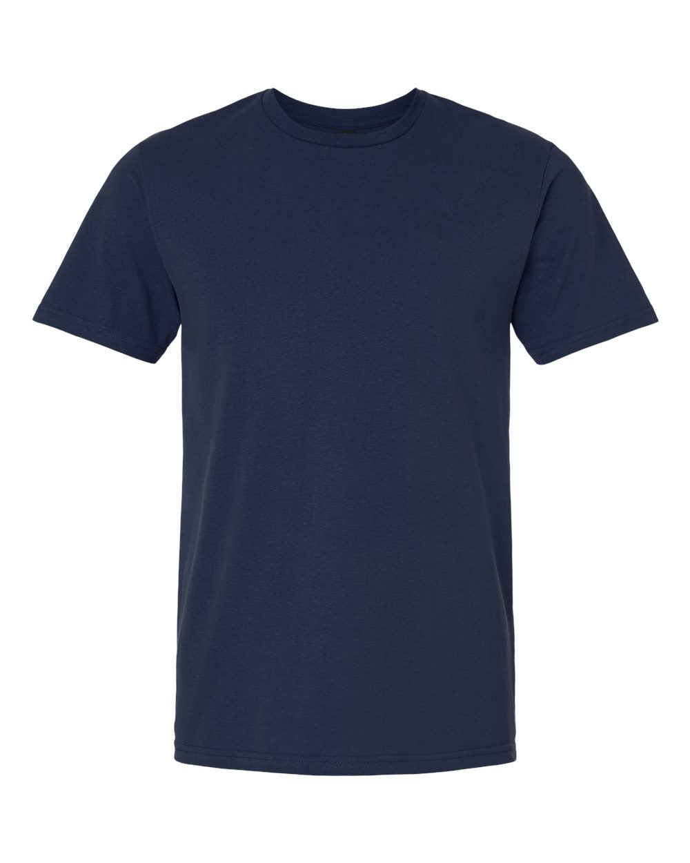 Gildan Softstyle® Lightweight T-Shirt -980